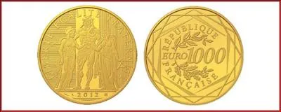 En Virginie, dans un bar, que ne devez-vous pas faire si vous ne voulez pas commettre un geste illgal ?