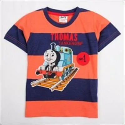 A Natoma (Kansas), il est illgal de lancer un couteau sur des personnes vtues d'une certaine faon. Quelle est cette faon de s'habiller ?