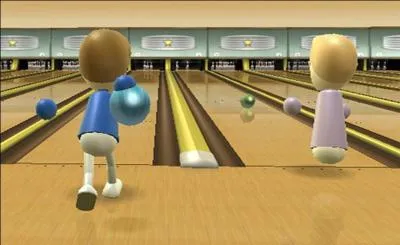 A Baltimore (Maryland), depuis 1833, Quel sport peut vous coter 3 dollars d'amende si vous le pratiquez ?