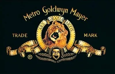 Toujours  Baltimore, mme si la possession de cet animal est rglemente ou interdite aux USA et dans le monde, vous ne devez pas amener cet animal au cinma. Quelle est cette  bestiole  ?