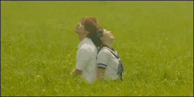 Dans "Bokura ga ita", comment est morte l'ex-petite amie de Yano Motoharu, le garçon le plus populaire du lycée ?