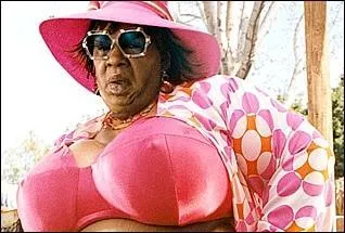 Aperu dans le film :