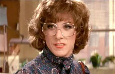 Qui est cet acteur ?