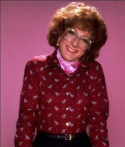 Aperu dans le film :