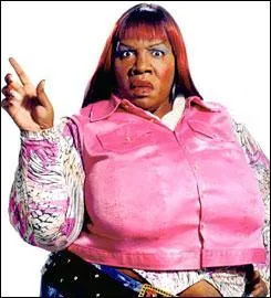 Qui est cet acteur ?