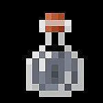 Quelle est cette potion ?
