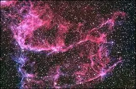 Mon nom est d  ma couleur, je suis...