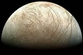 Je suis un satellite naturel de Jupiter, mon nom ? eh bien cherchez ! Je peux aussi tre un continent, alors je suis...