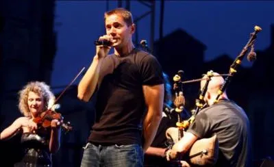 Si vous n'tes pas sr(e), agrandir la photo vous sera utile !