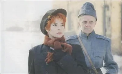 Fidle  ses habitudes, clip ou spectacle, tout est rgl comme une horloge, question de  Gnration , sans doute !