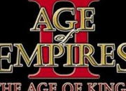 Quiz Age Of Empire II