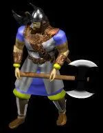 Qui retrouve-t-on sur la photo ?