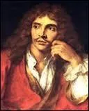 Qui a dit ?  Celui qui accepte le mal sans lutter contre lui, coopre avec lui.  Indice : I have a dream.