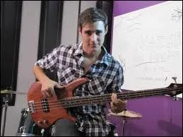 Quel est son label ?