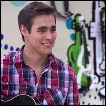 Qui est son chanteur prfr ?