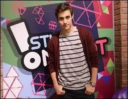 Quel est son animal prfr ?