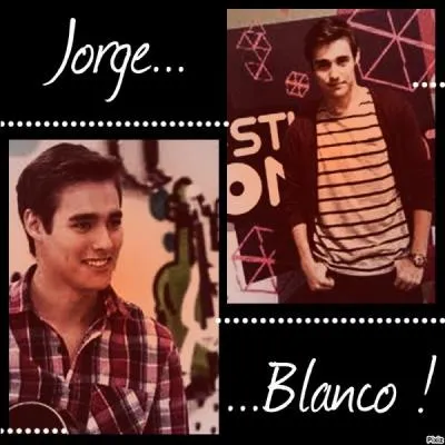 Quelle est sa devise ?