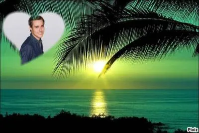 Que prend-il toujours avec lui ?