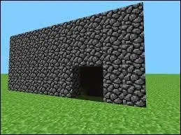 Comment s'appeler Minecraft a sa sortie en 2009 ?