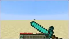 Comment s'appelle la methode de pvp qui permet de frapper et parer les coups avec l'epee