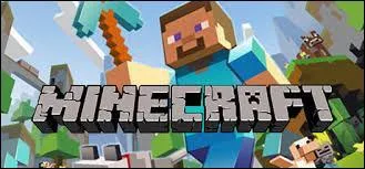 A quelle date est sortie la version dfinitive de Minecraft ?