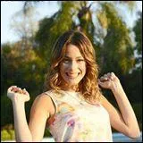 Que chante Violetta ?