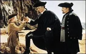 Quel est ce film amricain (1955) ralis par Fritz Lang ?