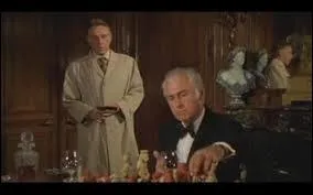 Quel est ce film britannique (1967) ralis par Andrew McLaglen ?