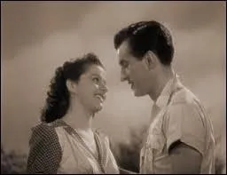 Quel est ce film britannique (1944) de Leslie Arliss ?