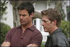 Comment s'appelle le couple homosexuel ?