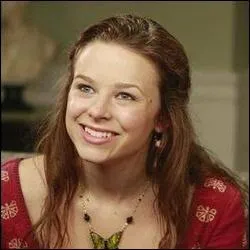 Dans la saison 5, quelle est la particularit de Danielle, son mari et son fils ?