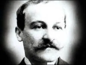 Personnage cr par Maurice Leblanc (1864-1941), j'apparais pour la premire fois en juillet 1905 dans le journal  Je sais tout . Hros de 27 romans publis entre 1907 et 1937, je suis un homme volant les riches sans violence en utilisant seulement la ruse, le culot et diffrentes identits. Surnomm aussi  gentleman cambrioleur , je me nomme :