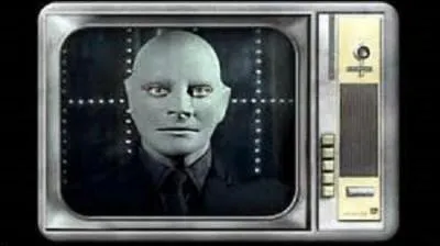 Hros romanesque cr entre 1910 et 1911 par Pierre Souvestre (1874-1914) et Marcel Allain (1885-1969), je compte 32 romans qui relatent mes exploits criminels. Adapt ds 1913 au cinma par Louis Feuillade (1873-1925) , je reste surtout clbre par une trilogie sortie dans les annes 1960, avec Louis de Funs (1914-1983) et surtout Jean Marais (1913-1998) qui incarne mon rle, je suis :