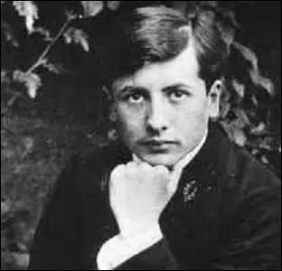 Unique roman d'Alain Fournier (1886-1914), publi en 1913, portant le nom du personnage central, je raconte ses aventures  travers son ancien camarade de classe. Ce dernier relate une bien trange fte tenue dans un chteau  demi en ruine o le hros rencontrera une jeune fille nomme Valentine, qu'il ne cessera de rechercher et qu'il retrouvera  la fin. Mais comment se nomme notre hros ?
