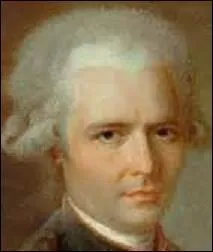 Roman pistolaire de Choderlos de Laclos (1741-1803), paru en 1782 et nomm  les liaisons dangereuses , je raconte la vie d'une femme de grande beaut, manipulatrice, orgueilleuse et libertine. Elle se sert du vicomte de Valmont pour assouvir sa vengeance personnelle envers son ancien amant le Comte de Gercourt. uvre littraire majeure du XVIIIe sicle, mon hrone se nomme :