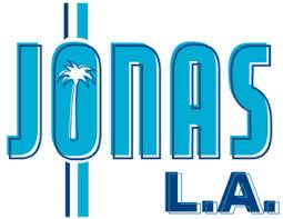 Quiz Jonas brothers