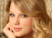 Quiz Taylor Swift