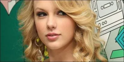 Et son deuxime album ?