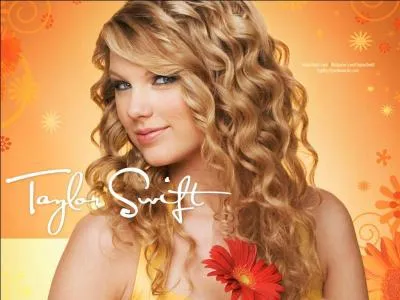 Quels sont ses mtiers ?