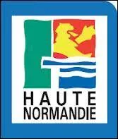 En Haute-Normandie, vous avez les dpartements de l'Eure, de la Seine-Maritime et de l'Orne.