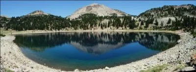 Une envie d'aller  la pche ? Quel poisson pouvez-vous prendre  cet endroit ?