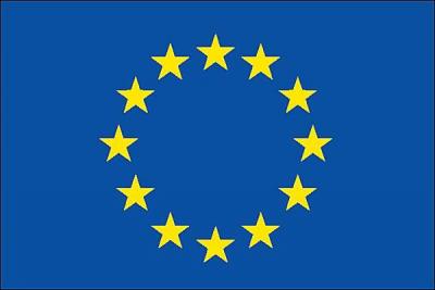 De quand date le trait de Maastricht ?