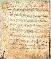 En quelle anne a t promulgu l'dit de Nantes ?