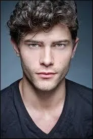 Qui est cette personne ?