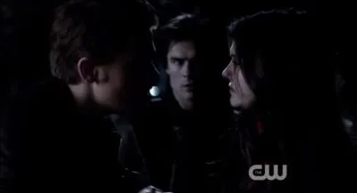 Quel triangle amoureux n'a jamais exist ?