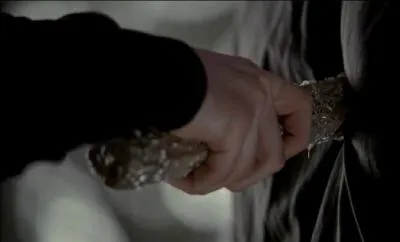 Qui est le premier chasseur de vampires ?