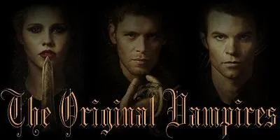 Qui est le premier vampire  avoir t cr ?