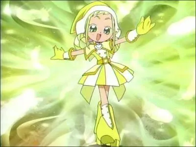 Quelle est la formule de Mindy ?