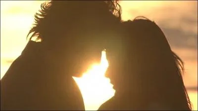 O Domyoji Tsukasa part-il pendant quelques annes ?