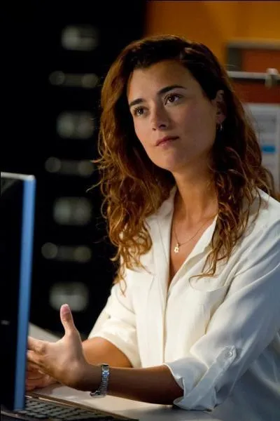 Quelle est la date de naissance de Cote de Pablo ?